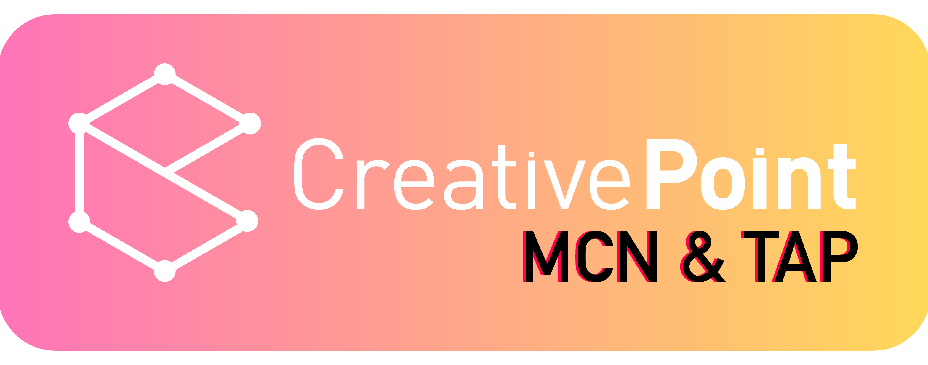 Creative Point MCN