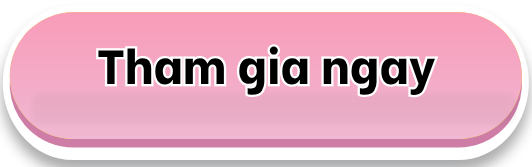 Tham gia ngay