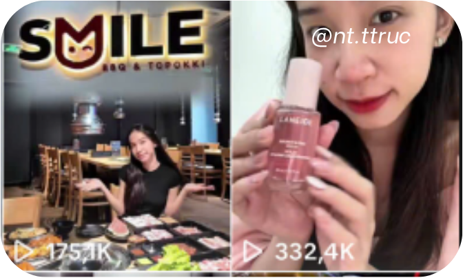 Nice content